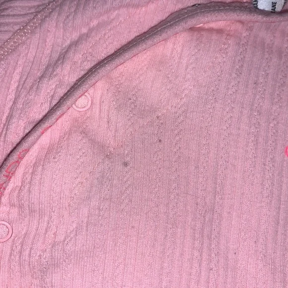 Bonds sleeper - Picture 4 of 6